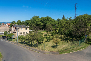 Prodej domu 200 m², Ústí nad Labem