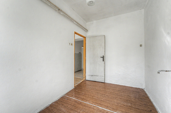 Prodej domu 200 m², Ústí nad Labem