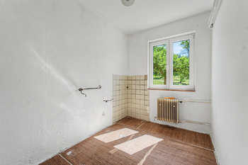 Prodej domu 200 m², Ústí nad Labem