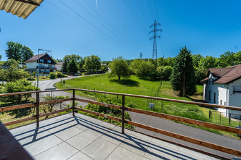 Prodej domu 200 m², Ústí nad Labem