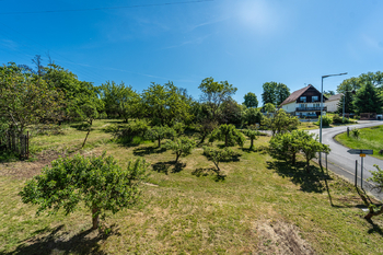 Prodej domu 200 m², Ústí nad Labem