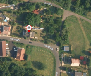 Prodej domu 200 m², Ústí nad Labem