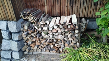 Prodej chaty / chalupy 50 m², Vlkančice