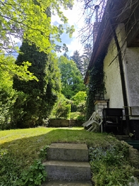 Prodej chaty / chalupy 50 m², Vlkančice