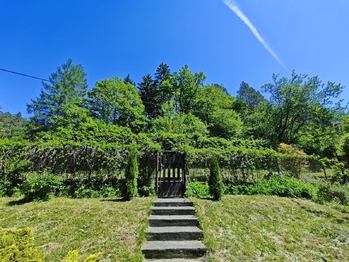 Prodej chaty / chalupy 50 m², Vlkančice