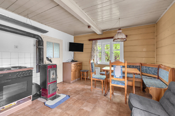 Prodej domu 117 m², Rokytnice nad Jizerou