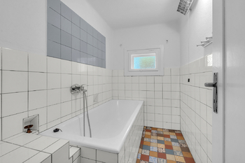 Prodej domu 117 m², Rokytnice nad Jizerou