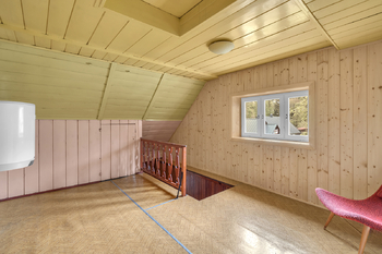 Prodej domu 117 m², Rokytnice nad Jizerou