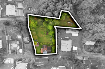 Prodej domu 117 m², Rokytnice nad Jizerou