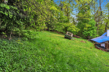 Prodej domu 117 m², Rokytnice nad Jizerou