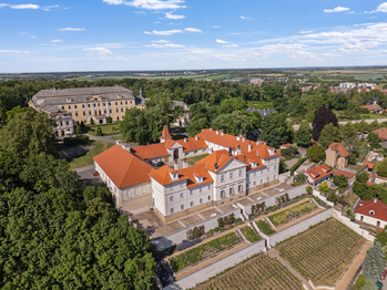 Prodej domu 183 m², Lysá nad Labem