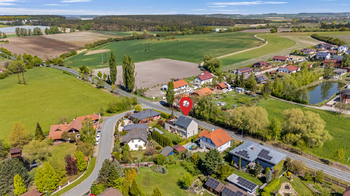 Prodej domu 183 m², Lysá nad Labem