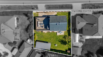 Prodej domu 183 m², Lysá nad Labem