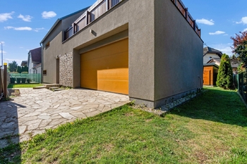 Prodej domu 183 m², Lysá nad Labem