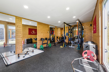 Prodej domu 183 m², Lysá nad Labem