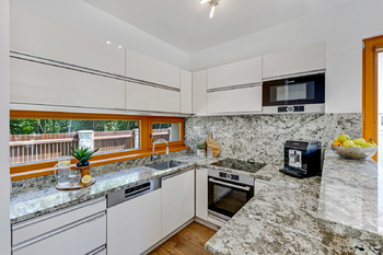 Prodej domu 183 m², Lysá nad Labem