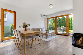 Prodej domu 183 m², Lysá nad Labem