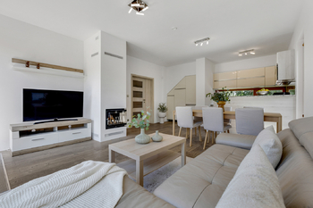 Prodej domu 183 m², Lysá nad Labem