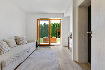 Prodej domu 183 m², Lysá nad Labem