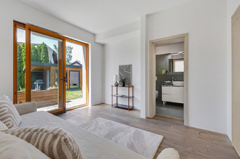 Prodej domu 183 m², Lysá nad Labem