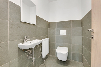 Prodej domu 183 m², Lysá nad Labem
