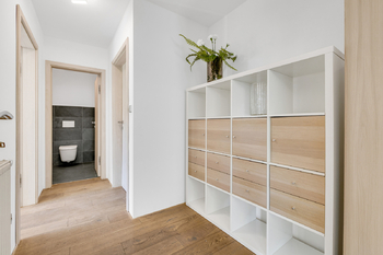 Prodej domu 183 m², Lysá nad Labem