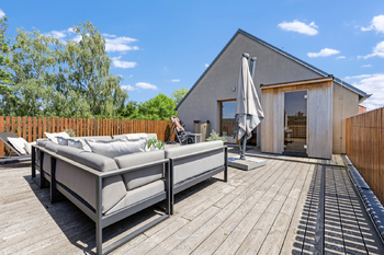 Prodej domu 183 m², Lysá nad Labem