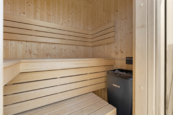 Prodej domu 183 m², Lysá nad Labem