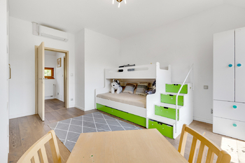 Prodej domu 183 m², Lysá nad Labem
