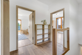 Prodej domu 183 m², Lysá nad Labem