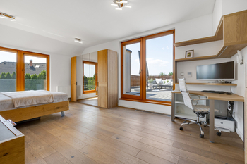 Prodej domu 183 m², Lysá nad Labem