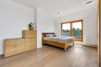Prodej domu 183 m², Lysá nad Labem
