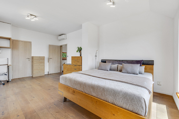 Prodej domu 183 m², Lysá nad Labem