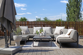 Prodej domu 183 m², Lysá nad Labem