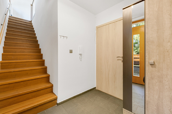 Prodej domu 183 m², Lysá nad Labem