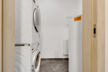 Prodej domu 183 m², Lysá nad Labem