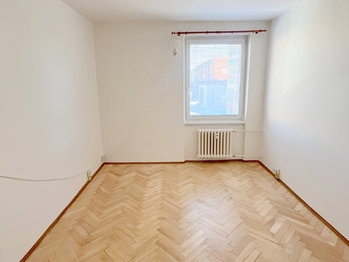 Pronájem bytu 2+1 v osobním vlastnictví 52 m², Praha 9 - Letňany
