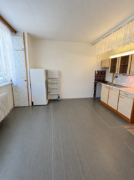 Pronájem bytu 1+1 v osobním vlastnictví 30 m², Brno
