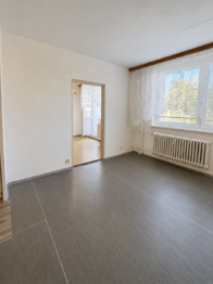 Pronájem bytu 1+1 v osobním vlastnictví 30 m², Brno