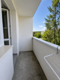 Pronájem bytu 1+1 v osobním vlastnictví 30 m², Brno