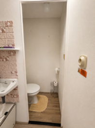 Pronájem bytu 1+1 v osobním vlastnictví 30 m², Brno