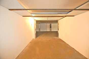 Prodej garáže 4121 m², České Budějovice