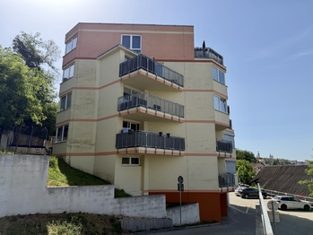 Prodej bytu 2+kk v osobním vlastnictví 108 m², Mladá Boleslav