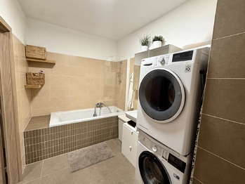 Prodej bytu 2+kk v osobním vlastnictví 108 m², Mladá Boleslav