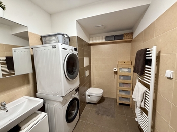 Prodej bytu 2+kk v osobním vlastnictví 108 m², Mladá Boleslav