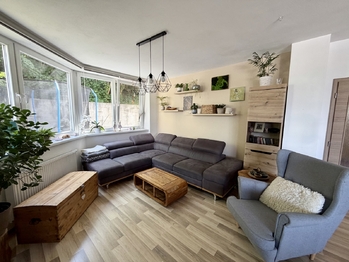 Prodej bytu 2+kk v osobním vlastnictví 108 m², Mladá Boleslav