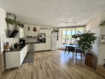 Prodej bytu 2+kk v osobním vlastnictví 108 m², Mladá Boleslav