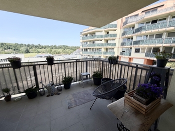 Prodej bytu 2+kk v osobním vlastnictví 108 m², Mladá Boleslav