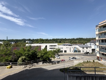 Prodej bytu 2+kk v osobním vlastnictví 108 m², Mladá Boleslav
