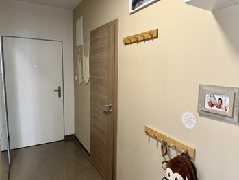 Prodej bytu 2+kk v osobním vlastnictví 108 m², Mladá Boleslav